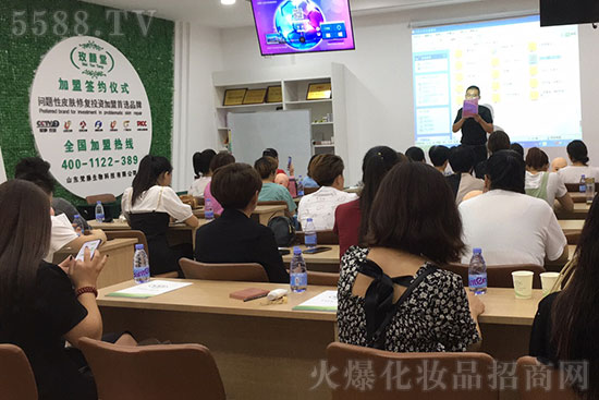 ����ؔ��������(w��)��Ҽ��g(sh��)������