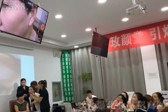 ����ؔ��������(w��)��Ҽ��g(sh��)������