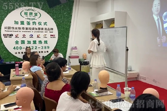 ����ؔ��������(w��)��Ҽ��g(sh��)������