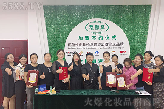 ����ؔ��������(w��)��Ҽ��g(sh��)������