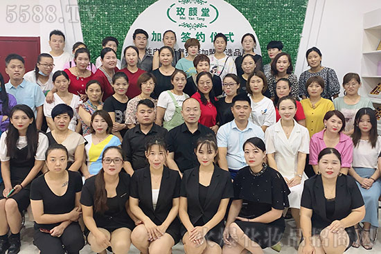 ����ؔ��������(w��)��Ҽ��g(sh��)������