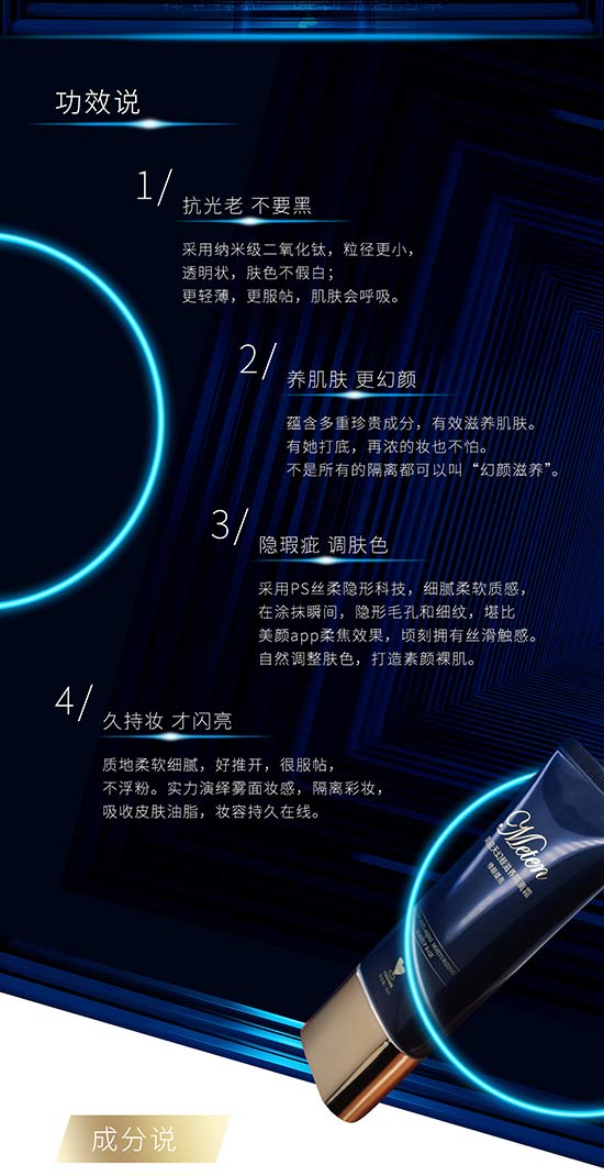 ������B(y��ng)���x˪