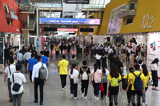 ��55�ÏV��������ʢ���_Ļ�����ʼ������@�G�ķ�