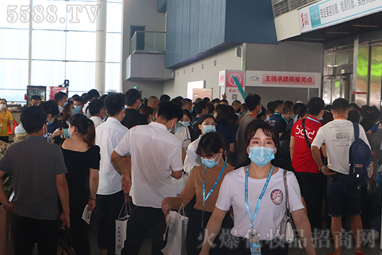 ��55�ÏV��������ʢ���_Ļ�����ʼ������@�G�ķ�