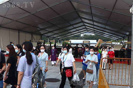 ��55�ÏV��������ʢ���_Ļ�����ʼ������@�G�ķ�