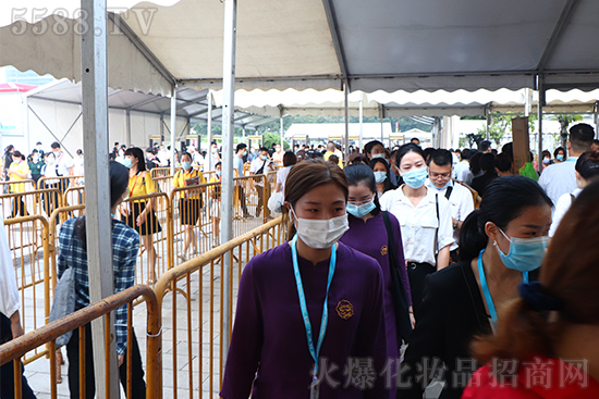 ��55�ÏV��������ʢ���_Ļ�����ʼ������@�G�ķ�