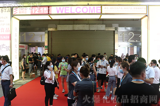 ��55�ÏV��������ʢ���_Ļ�����ʼ��ʣ��@�G�ķ�