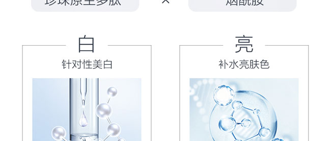 �nԊȪ����ϩ�������