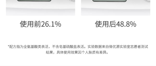 �nԊȪ����ϩ�������