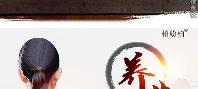 ���������B(y��ng)����