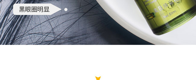 �nԊȪ��Ŀ���ʾ���