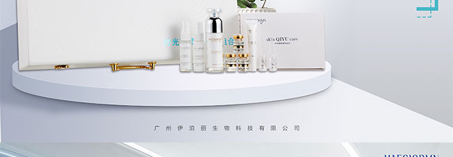 �nԊ(sh��)Ȫ�r(sh��)��������ĽM��