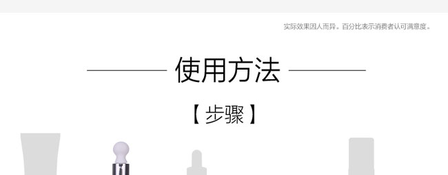 �nԊȪˮ�����B(y��ng)����