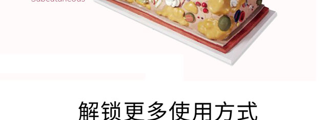 �؊}�ز��(sh��)��¶