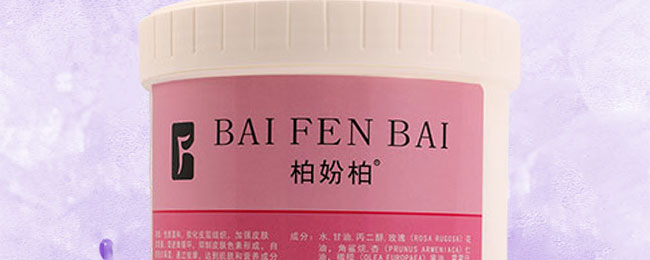 �؊}��õ���᝙(r��n)��Ħ��