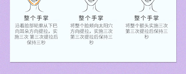 �؊}��õ���᝙(r��n)��Ħ��