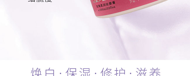 �؊}��õ���᝙(r��n)��Ħ��