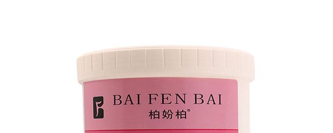 �؊}��õ���᝙(r��n)��Ħ��