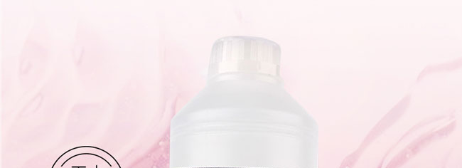 �؊}��޹�²ݼ�¶