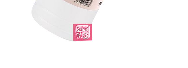 �؊}��޹�²ݼ�¶