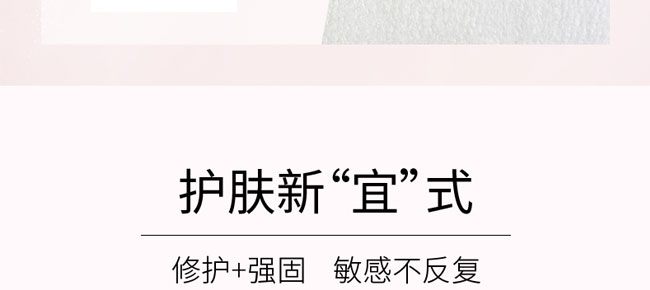 ˮ��ع������o������Ĥ