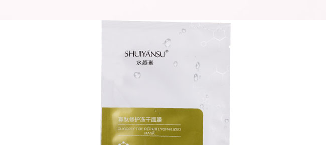 ˮ��ع������o������Ĥ