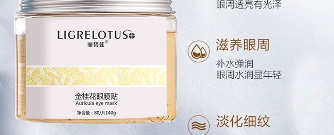 ����ɏ�����Ĥ�N