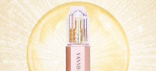 ��ȶ�Ч���o(h��)�澏���AҺ