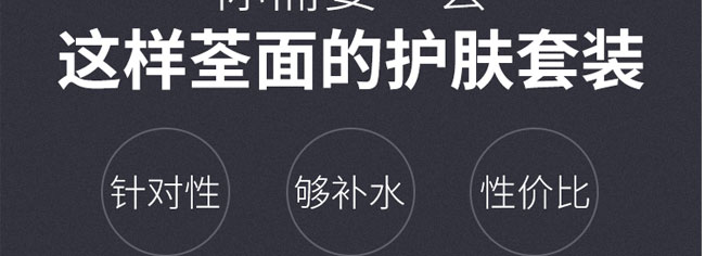 �݌������ᱣ���aˮ�߼��׺�