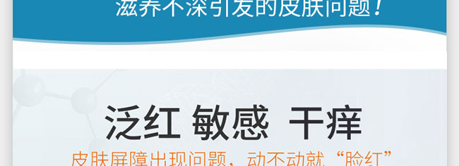 ˮ�����(j��ng)�����؝����o(h��)�z�Ҿ��A˪