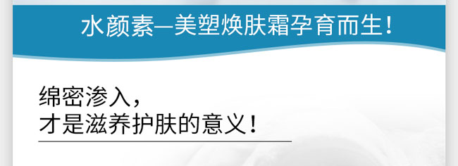 ˮ�����(j��ng)�����؝����o(h��)�z�Ҿ��A˪