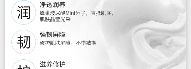 ˮ�����(j��ng)�����؝����o(h��)�z�Ҿ��A˪