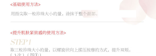 ˮ�����(j��ng)�����؝����o(h��)�z�Ҿ��A˪