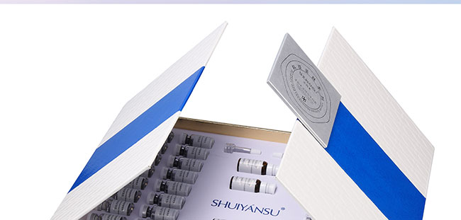 ˮ�����̥�ص��y���ɷ���ýҺԭҺ