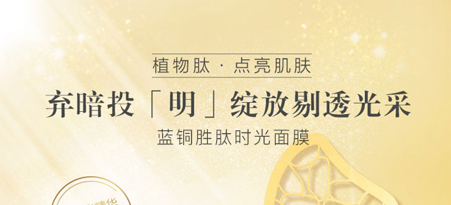 �{(l��n)�~���ĕr����Ĥ