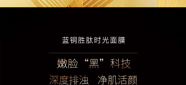 �{(l��n)�~���ĕr����Ĥ