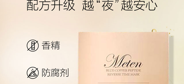 �{(l��n)�~���ĕr����Ĥ