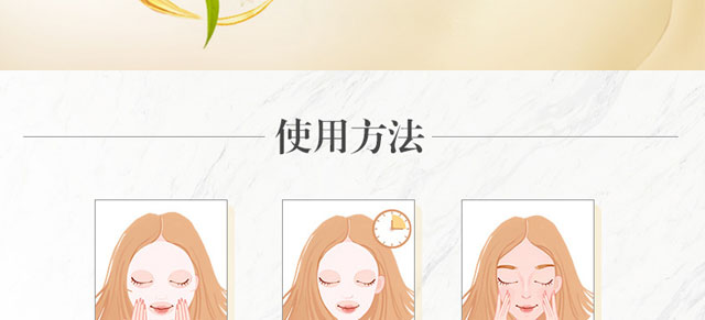 �{(l��n)�~���ĕr����Ĥ