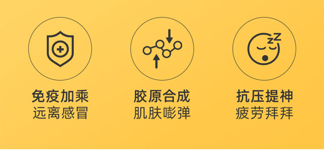 ���S��S����C��-�{(l��n)ݮζ