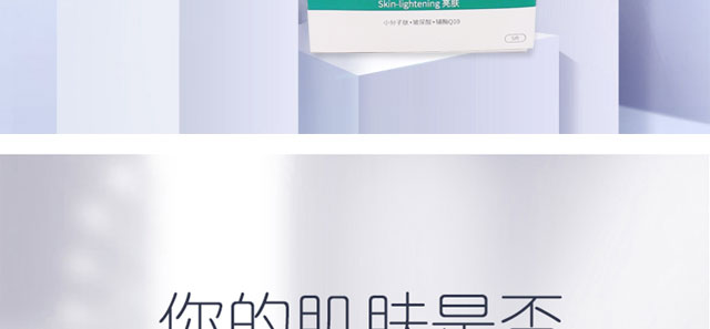 С��������Ĥ