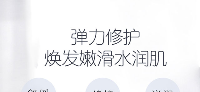 �������o��Ĥ