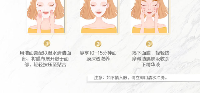 �������o��Ĥ