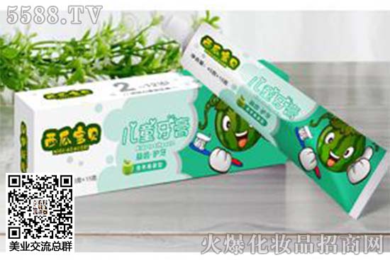 ���ό�ؐ��ͯ����