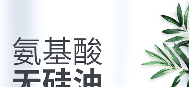 ���o(h��)�������o(h��)�l(f��)��