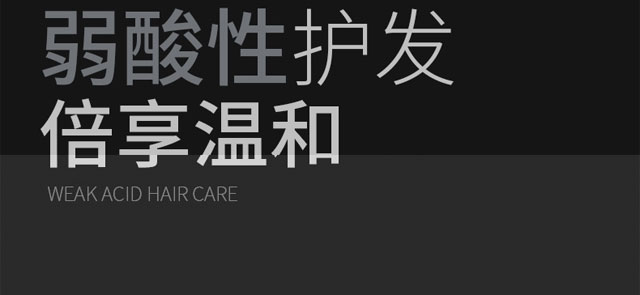 ���o(h��)�������o(h��)�l(f��)��