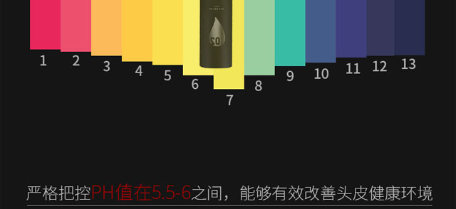 ���o(h��)�������o(h��)�l(f��)��