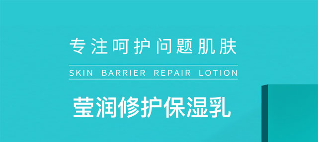 �������o(h��)������