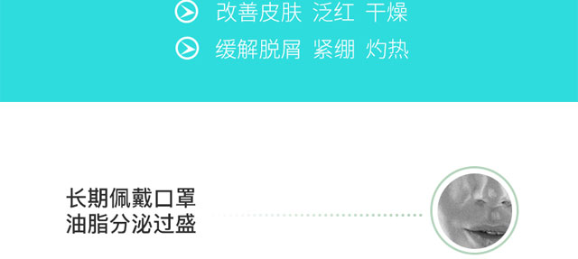 �������o(h��)������