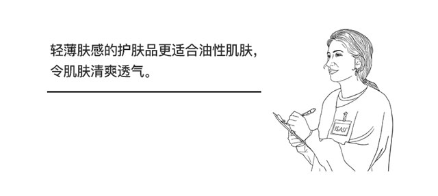 �������o(h��)������