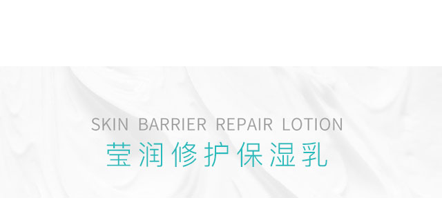 �������o(h��)������